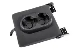 20758005 - Body: Seat Armrest for GM Image