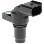 CPS0143 - : Cam Pos Sensor for Hitachi Image