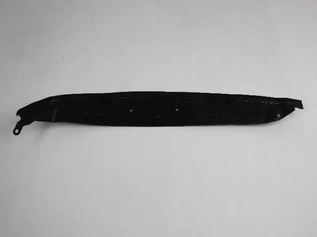 Front Door Mounted Weatherstrip, Left - Mopar (05112135AD)