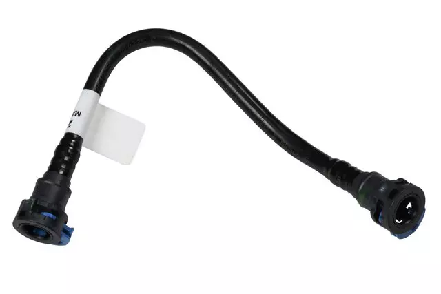 F (S)Pipe - GM (85102560)