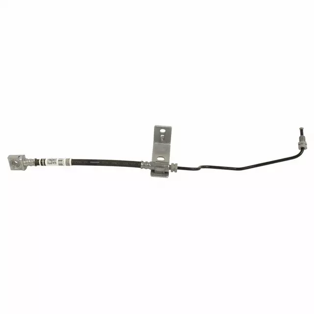 Flex Hose - Ford (HC3Z-2282-R)