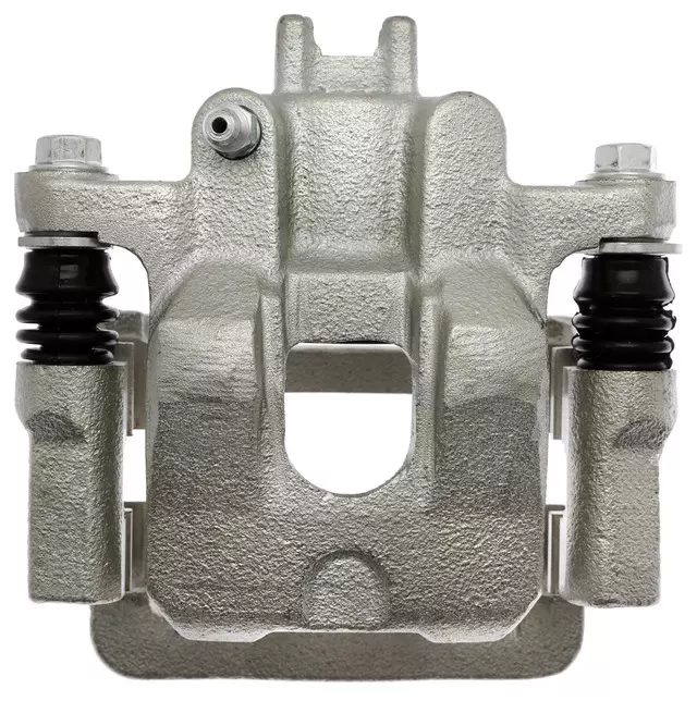 18FR2068N - : Caliper for GM Image