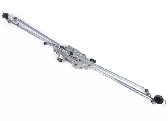 13262434 - Body: Motor &amp; Linkage for Buick: Cascada, Verano Image