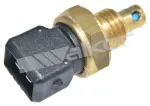 2101029 - : Walker Products 210-1029 Air Charge Temperature Sensor for Walker Products Inc. - Image