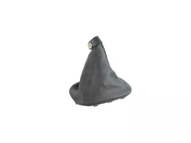 6NS11LXHAA - : Gear Shift Lever Boot for Mopar Image