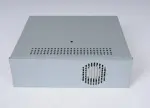 25798601 - : Control Module for GM Image