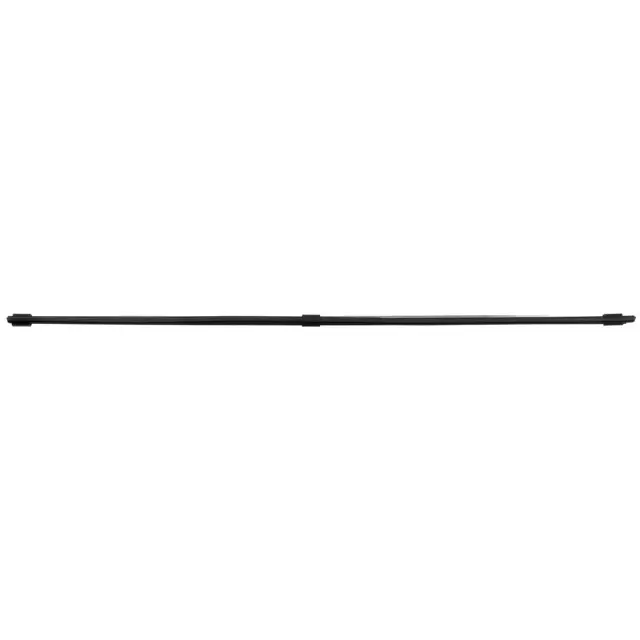 89001253 - : Universal Break to Fit Wiper Blade Refill, 24 in for GM Image