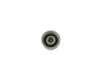 68314258AA - : A/C Charge Valve Cap for Mopar Image