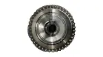 356010E010 - : Drum Sub Assembly C 1 for Toyota Image