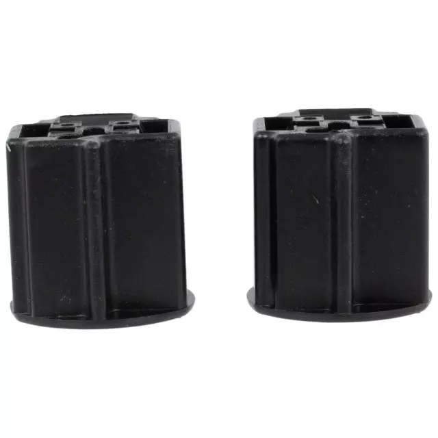 D7AZ14489C - : Kit Additional Lamp Electronic for Ford Image