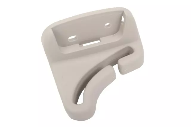 22920670 - Body: Seat Belt Guide for Cadillac: XTS Image