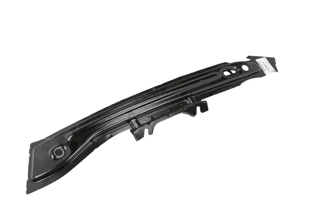 23266214 - Body: Rear Reinforced for Cadillac: ATS Image