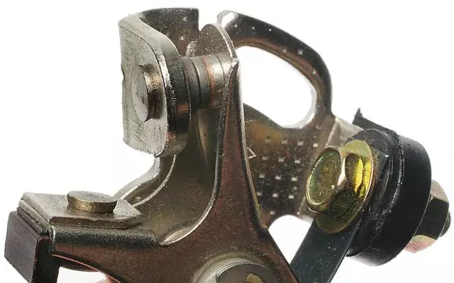 19145761 - : Contact for GM Image