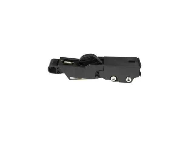 68371923AE - : Tonneau Cover Latch for Mopar Image