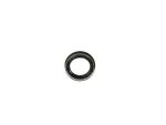 68449216AA - Transfer Case and Power Transfer Unit: Input Seal for Mopar Image