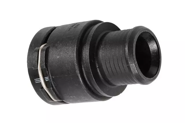 Multi-Purpose Wiring Connector - GM (96962287)