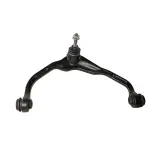 X621564 - : Suspension Control Arm and Ball Joint Assembly for QuickSteer Image
