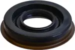 18108 - : SKF Seal 18108 For Jeep Grand Cherokee TJ Wrangler for SKF Image
