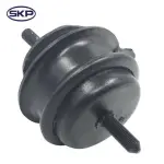 SKMA7296 - : SKP Engine Mount for Skyward Automotive Image