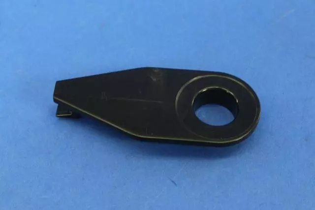 68248918AA - Interior Trim: Armrest Bushing, Right for Chrysler: 200 Image