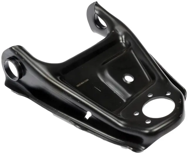 527397 - Suspension &amp; Steering: Suspension Control Arm for Dorman Image