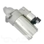 116057 - : TYC Starter for TYC Image