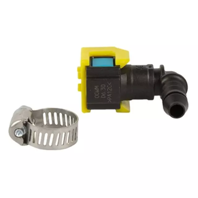 Kit - Ford (CK4Z-9B210-A)