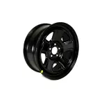 4895425AE - : Wheel, Steel for Chrysler: 300 | Dodge: Charger, Magnum Image