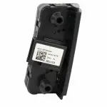 SW6732 - : Motorcraft™ Cruise Control Switch for Ford: Taurus Image