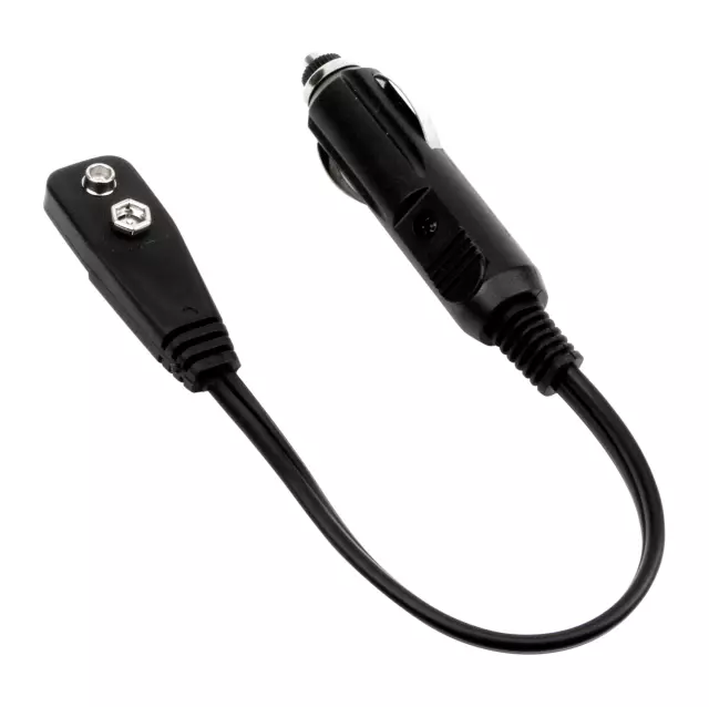 W89203 - : Battery Memory Saver for Performance Tool Image