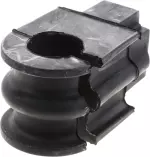 54613EL000 - Suspension: Bushings for Nissan: Sentra, Versa Image image