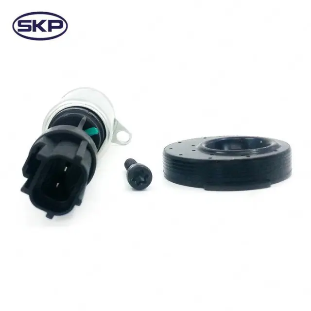SK917200 - Engines &amp; Components: SKP Engine Variable Valve Timing (VVT) Solenoid for Skyward Automotive Image