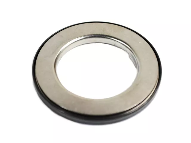 52119592AA - 66RFE; 6-Speed; Automatic Transmission: Needle Roller Thrust Bearing for Mopar Image