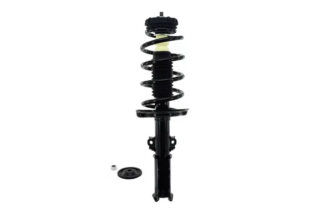 1333839 - Suspension &amp; Steering: Focus Auto Parts Suspension Strut and Coil Spring Assembly for Focus Auto Parts Image