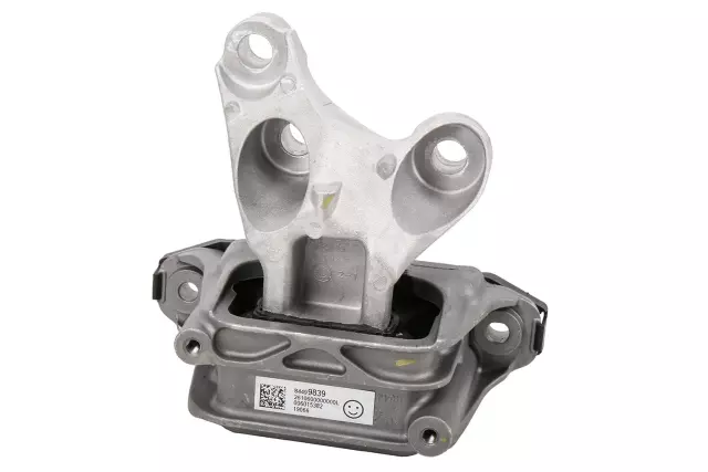Trans Mount - GM (84499839)