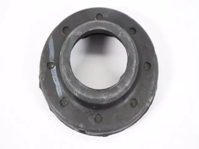 52087767 - Front Suspension &amp; Drive: Spring Isolator, Upper for Mopar Image