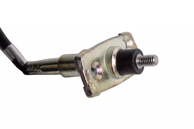 Radio Antenna Cable - GM (19353092)