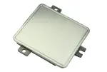 63126948180 - : URO Parts High Intensity Discharge (HID) Headlight Control Module for URO Image