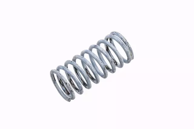 12471624 - Front Drive Axle: Outer Spring for Buick: Rainier | Chevrolet: Trailblazer, Trailblazer EXT | GMC: Envoy, Envoy XL, Envoy XUV | Oldsmobile: Bravada Image