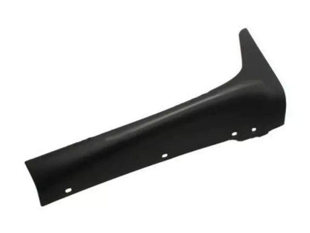 YC3Z78292A22AAA - Body: Stone Deflector for Ford: Excursion Image