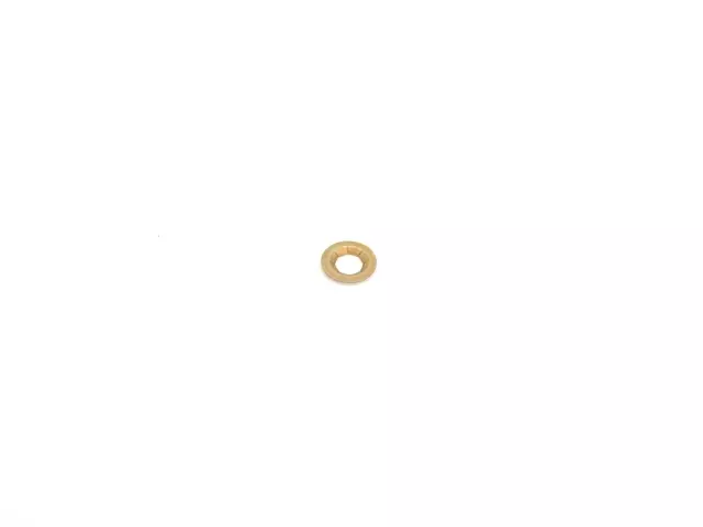 6035926AA - Body: Hinge Pin Nut for Chrysler: Pacifica | Dodge: Dakota Image