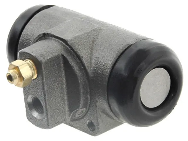 WC37784 - Brakes &amp; Brake Parts: Raybestos Element3 Wheel Cylinder for Raybestos Brakes Image