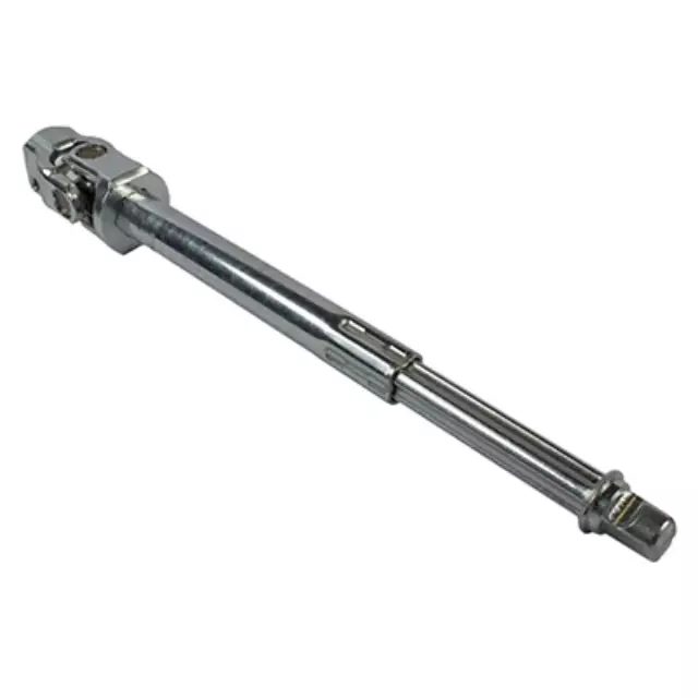Lower Shaft - Ford (4R3Z-3B676-AA)