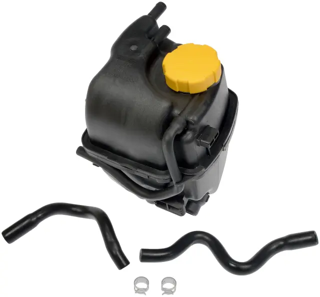 603376 - : Pressurized Coolant Reservoir for Dorman Image
