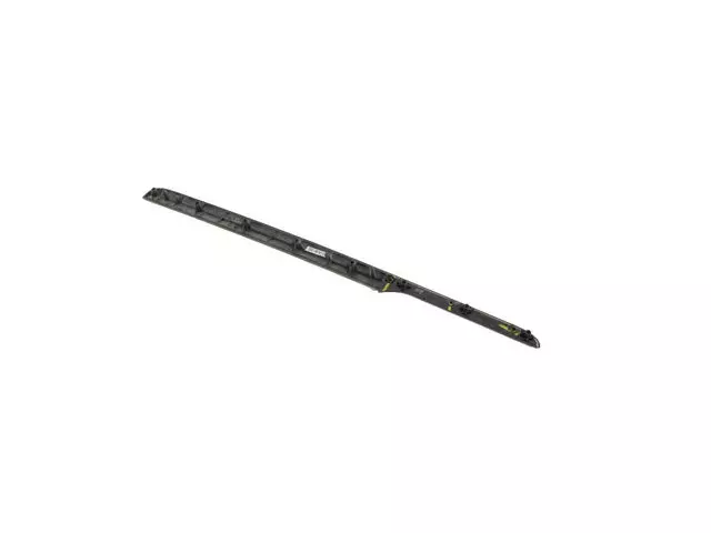 Door Panel Applique, Right - Mopar (68382334AA)