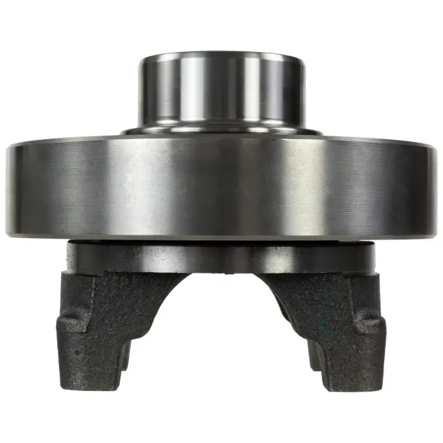 2023-2025 Ford Companion Flange PC3Z-4851-J | OEM Parts Online