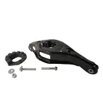 RK644024 - : Suspension Control Arm for Moog Image