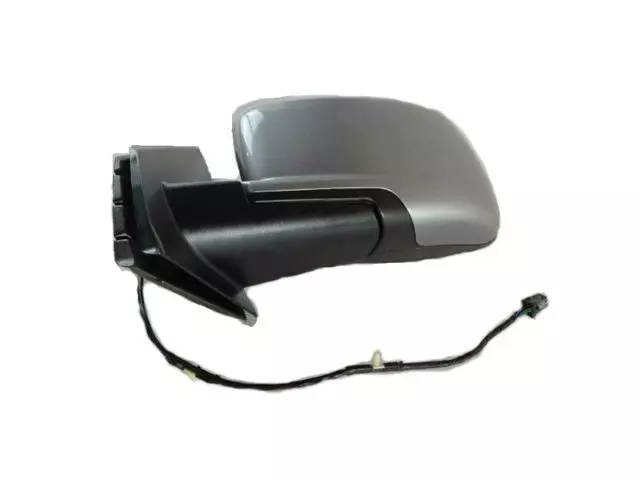 Mirror - Mopar (1CE21TZZAE)
