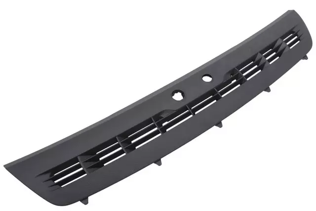 22775402 - Body: Defroster Panel for GM Image