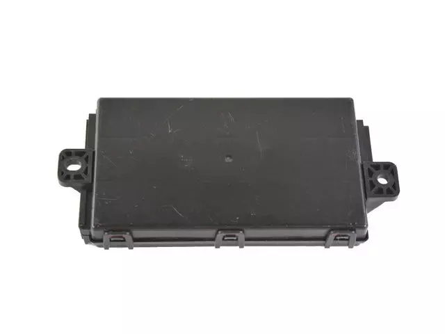 Hub Receiver - Mopar (68283454AD)